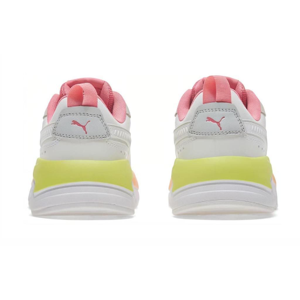 Puma X Ray Game 'Bubblegum' Women's 372849-03