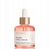 25-26 Biossance Huile de Rose à base de Squalane et Vitamine C 30ml