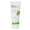 Biopha Nature Organic Freshness Toothpaste 50ml (x1)