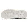 ANTA Kai 1 Playoffs Away Sneakers 112421102S-9