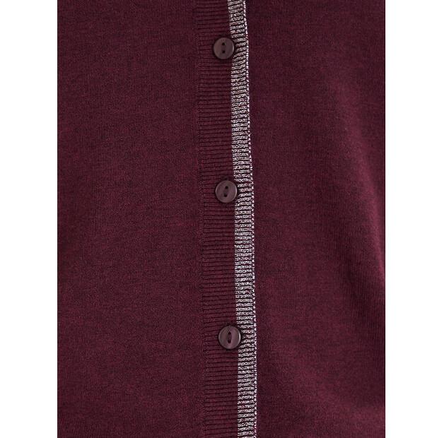 Cardigan Vero Moda Happy