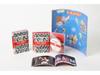 [CD+DVD] E.G. SMILE E-girls BEST Limited Edition RZCD-86025 Sumapura Movie+Music