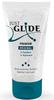 Premium Original Water Based Lubricant 50ml - Just Glide - Water Based Lubricants