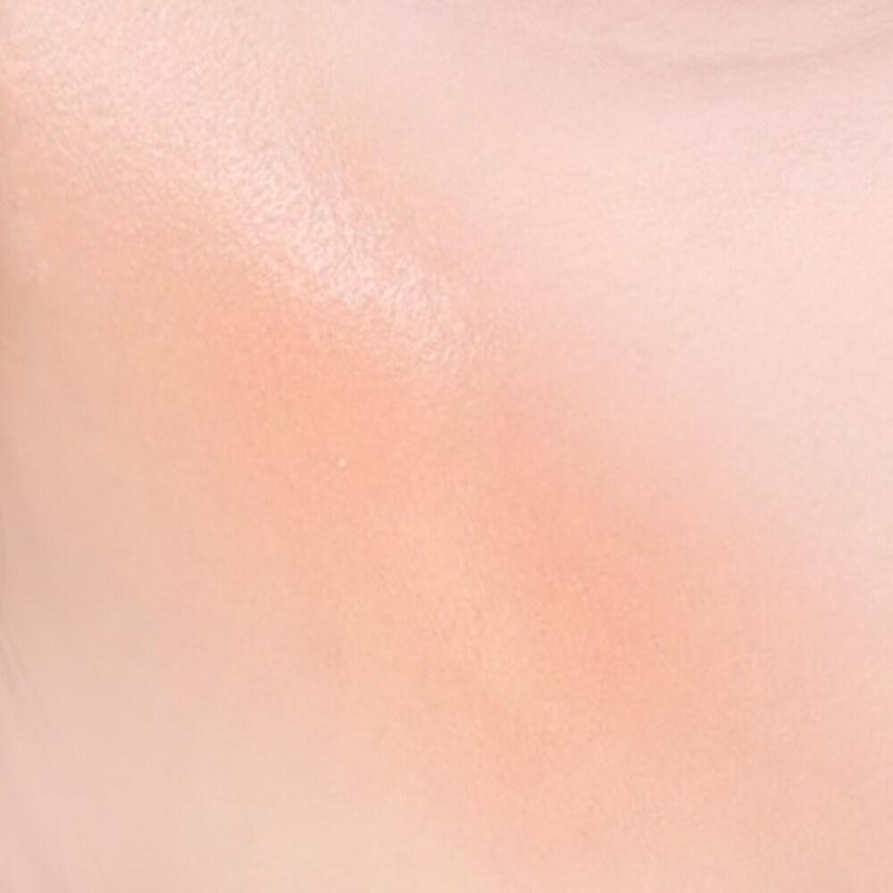 [JUNGMIN’s Pick] FEEV Hyper-Fit Color Serum 5 color options