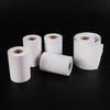 Xuanchuan Carbonless 2-Ply Receipt Paper