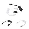 Usb Cable With Switch Power Control For Raspberry Pi Arduino Usb On Off Toggle