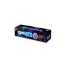 Oreo BTS Hotteok Smak Współpraca Ciastko 100g1 sztuka Korea Edycja Limitowana Ciastko Kanapka Przekąska