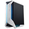 Computadores de secretária – Computadores de torre