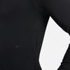 Nike Dri Fit Workout Clothing Men's Black DR1900-010