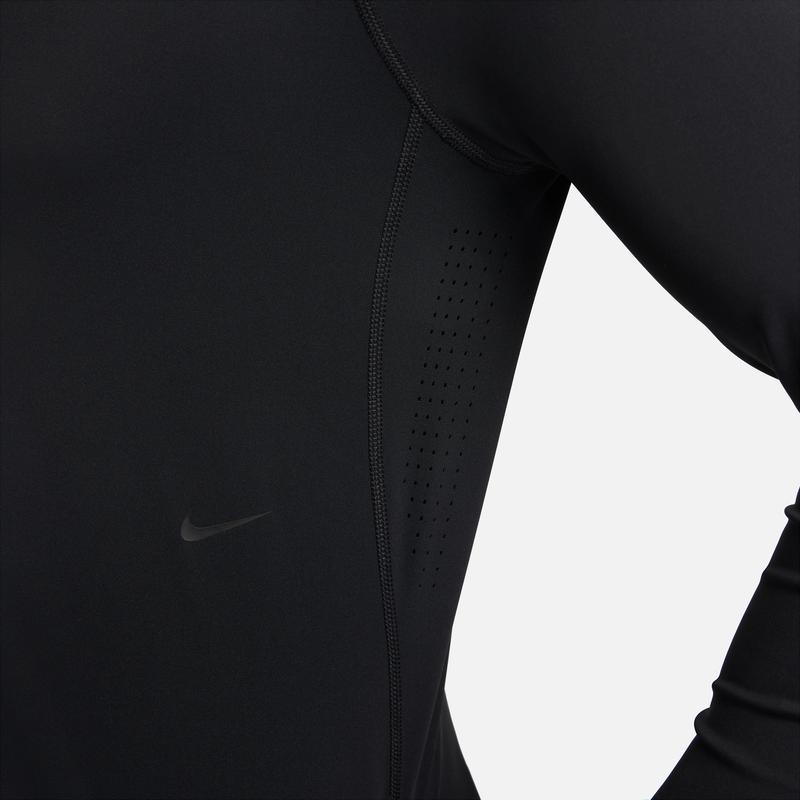 Nike Dri Fit Workout Clothing Men's Black DR1900-010