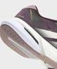 adidas Adizero Boston 13 W - Maroon:Wonder White [KH8868]