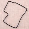 4 SET Carburetor Repair Kit Rebuild Set fit for Honda VFR750F VFR 750 F RC24 1986-1987