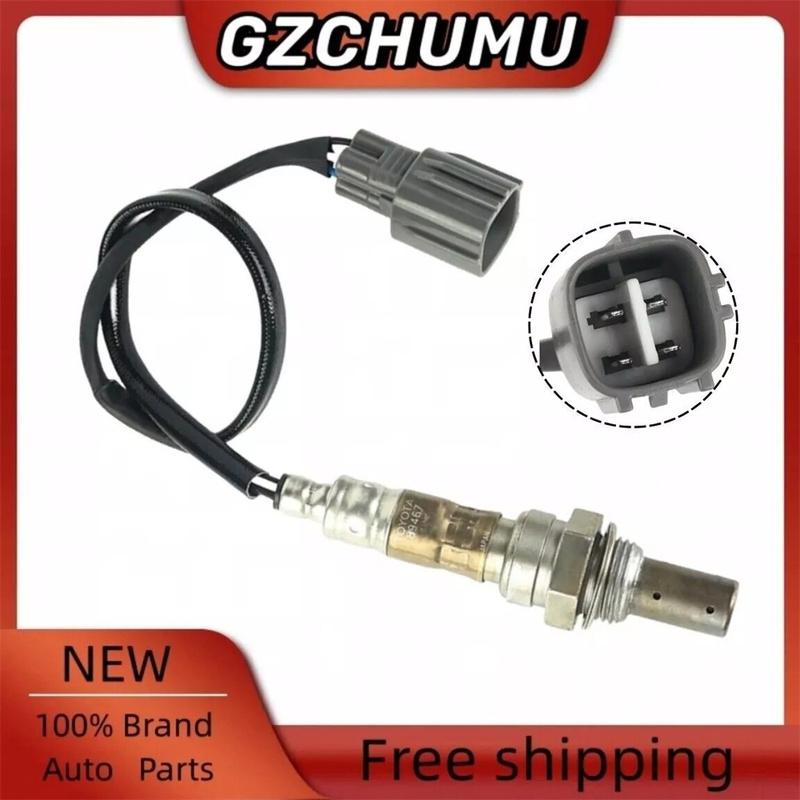 Новый датчик кислорода 89467-48011 для Lexus RX300 ES300 Camry 234-9009 Соотношение воздух-топливо