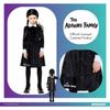 Costume, Fancy Dress Wednesday 10-12 Years