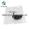 Camshaft Position Sensor for Hyundai Kia Series Vehicles (393502B000)