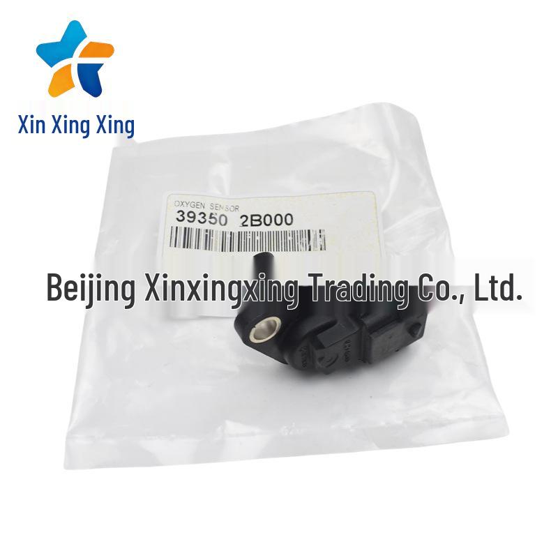 Camshaft Position Sensor for Hyundai Kia Series Vehicles (393502B000)