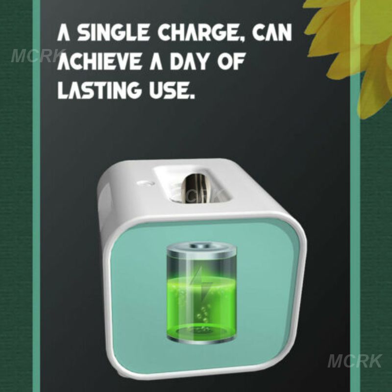 Novelty Automatic Sunflower Melon Seed Peeling Machine Opener Nutcracker Walnut Lazy Electric Melon Peeler SeedMachine