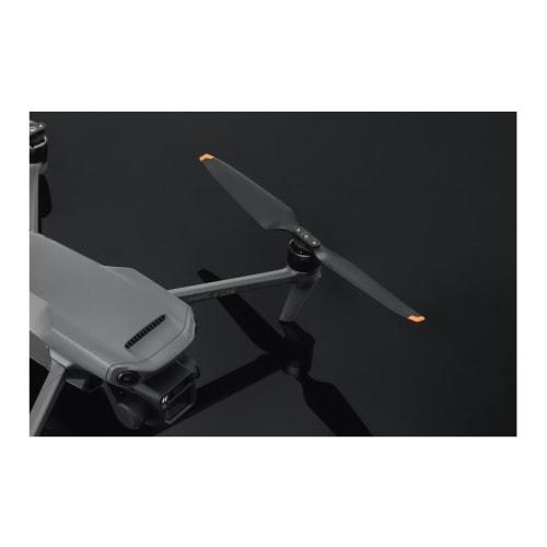 DJI Mavic 3 Low-Noise Propellers