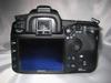 SONY Digital SLR Body 700 DSLR-A700