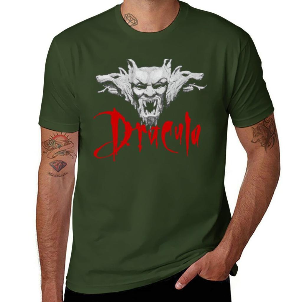 Neues Sommer-T-Shirt für Herrenbekleidung Mode Grafik Streetwear Täglich Lässig Bequem Herren Damen Übergröße T-Shirts Tops