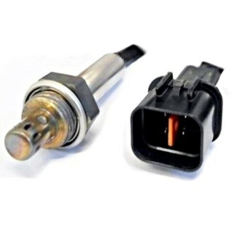 Lambda Sensor For HYUNDAI KIA Coupe Highway Santa Fe I Trajet 3921037105 39210-37105 39210 37105