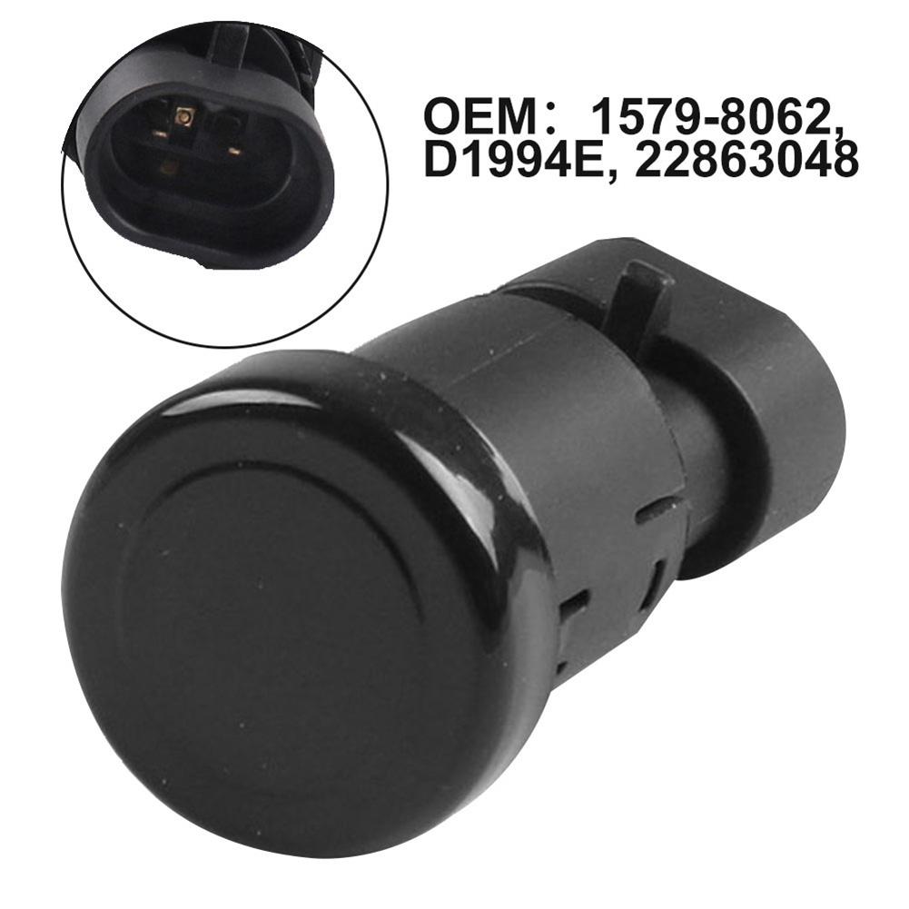 Buy Liftgate Release Switch Chevrolet Cadillac Rear Window Glass