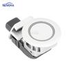 89341-12070 Parking Sensor for Toyota Camry: PDC Reversing Radar Electric Eye Probe