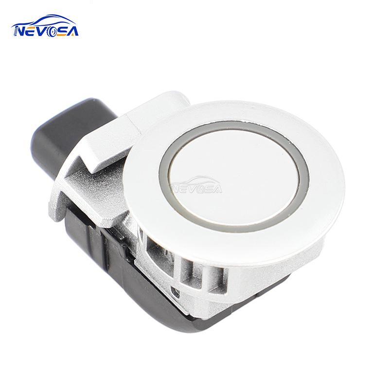 89341-12070 Parking Sensor for Toyota Camry: PDC Reversing Radar Electric Eye Probe