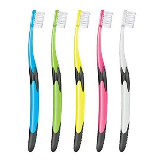 

GC Lechero Toothbrush P-10 10-piece set M