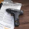 Deli Home Series Cordless Drill & Screwdriver CN plug (adapter included)