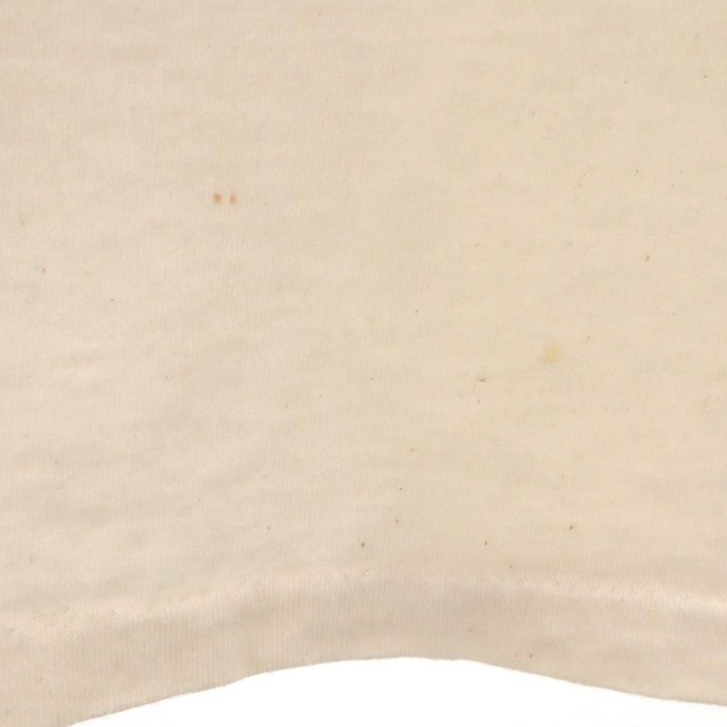 CocaCola 90s Made in USA Old Short sleeve raglan T-shirt L Single stitch Women Used