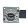 Per Subaru Forester Impreza Legacy 2004-2009 Ricircolo Gas di Scarico EGV990(EGR) Ricambio valvola 14710-AA671-AU62