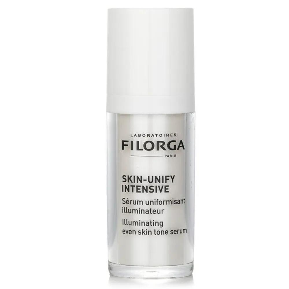 FILORGA Skin Unify Intensive Illuminating Ever Skin Tone Serum 30ml/1oz