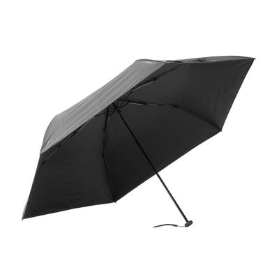 Accessoires – Regenschirme