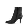 Bottes de cheville Tandy  Noir  G25439