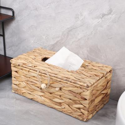 Décoration de table et accessoires – Porte-serviettes de table