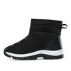 Fashion All Terrain Anti Slip High Boots Summer Walk Shoes High Sneakers Woman Sport Drop Shipping Sneachers Donna Functional Model