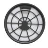 For Vax VX56 VX59 VX64 Power 5 Pet VX28 Bagless Vacuum Filter VX28F, Washable Replacement Parts