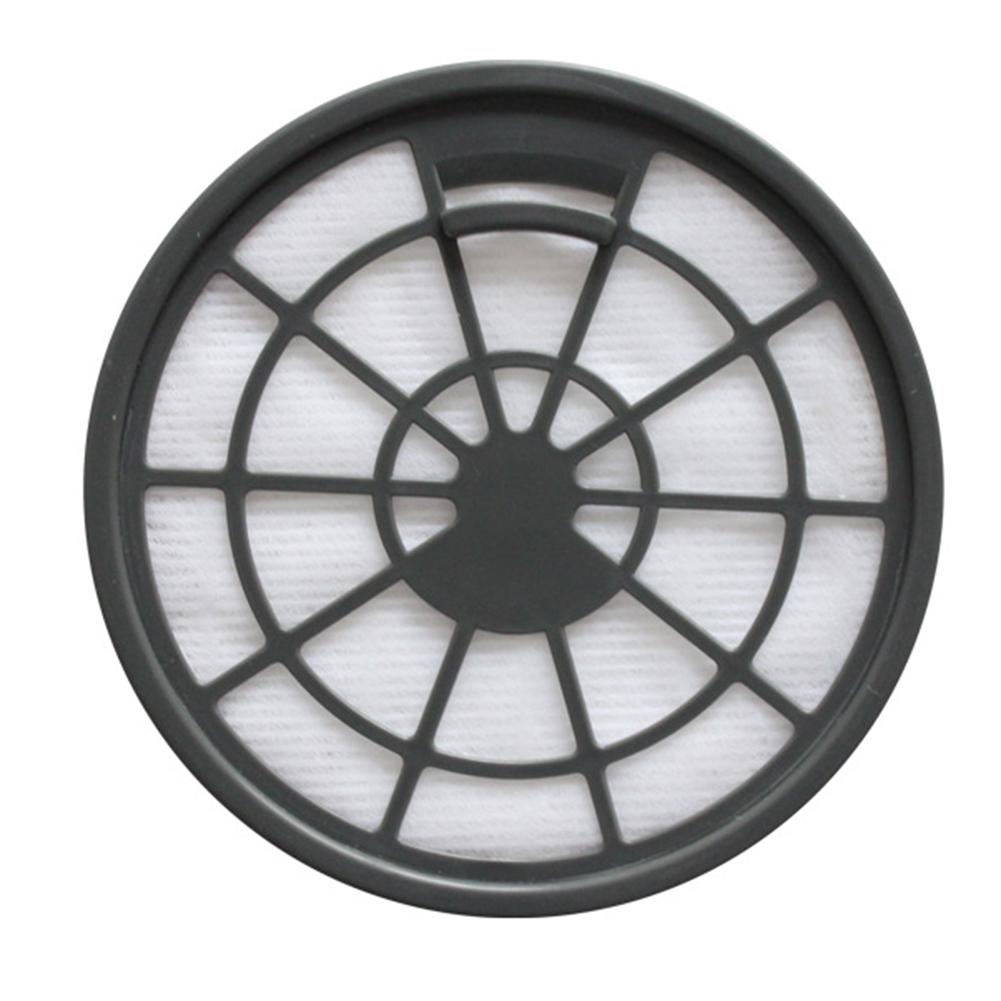 For Vax VX56 VX59 VX64 Power 5 Pet VX28 Bagless Vacuum Filter VX28F, Washable Replacement Parts