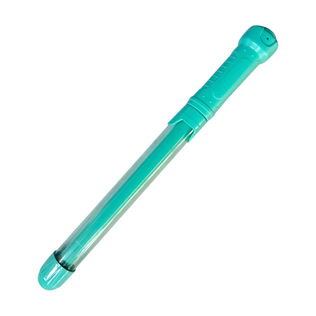 Firework Toy Large-capacity Water Spray Draw Scatter Water Toy For Children ,with Handle,