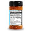 SARANZ Baharat Spice Mix | Used In Vegetable Curry, Chicken Curry, Fish Soup | Aromatic and Flavoured Vegan |100 Grams Sprinkler Jar