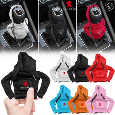 Accessori per abitacolo auto – Guaine per leve del cambio auto