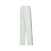 Onitsuka Tiger Denivita Series Track Pants Men bottoms Light-Blue 2181B142-300