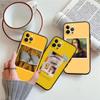 IK38 Great Art Aesthetic Van Gogh New High-End Shell Phone Case for Redmi Note 8 9 Pro Max 9S 9T 9C NFC 8T 8A 10A A4