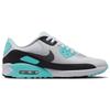 Nike Air Max 90 Golf Copa Sneakers Casual Shoes CU9978-110