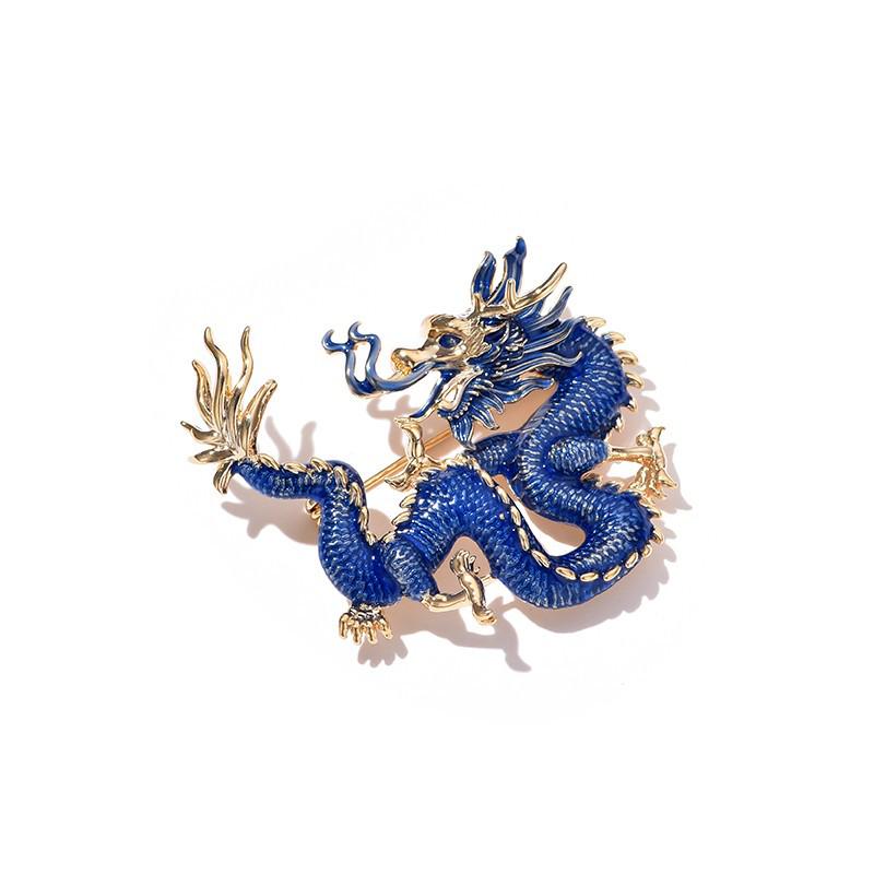 Matte Gold Pearl Wheat Ear Corsage Brooch for Women - High-End Versatile Pin with Anti-Exposure Design