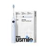 Y20 Smart Sonic Electric Toothbrush