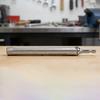 Akkuschrauber-Stecknuss Hohl 140mm Verlängerte Stecknusslänge