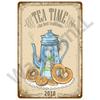 Pizza Wandkunst Teller Zone Plakette Tolles Essen Vintage Metallschild Pub Bar Heimdekoration Beste Hausgemachte Poster Blechschild Dekor Club