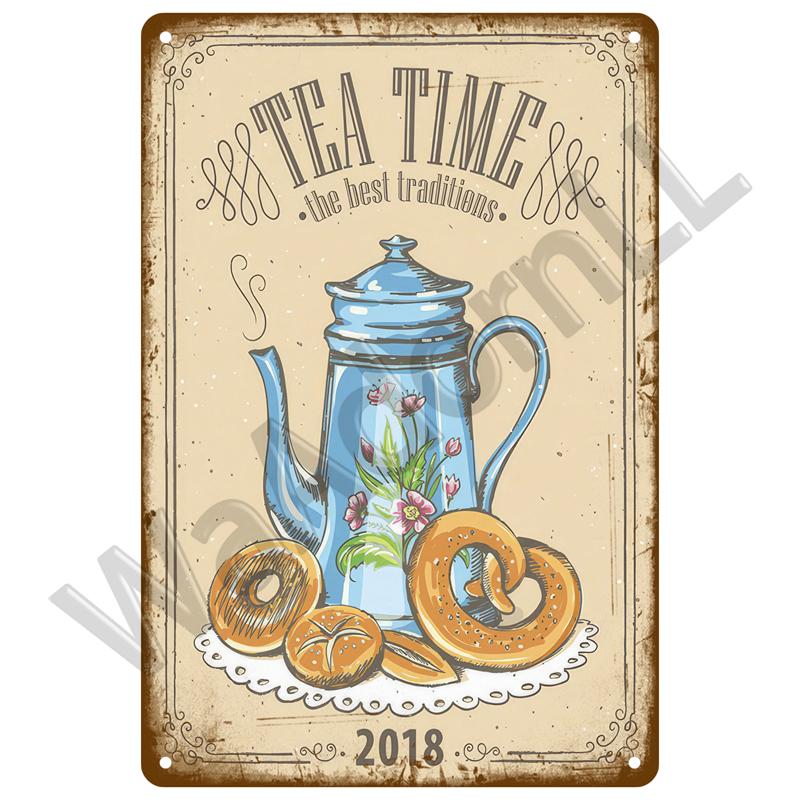 Pizza Wandkunst Teller Zone Plakette Tolles Essen Vintage Metallschild Pub Bar Heimdekoration Beste Hausgemachte Poster Blechschild Dekor Club